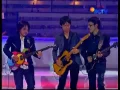 Download Lagu 3 dewa gitar indonesia