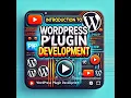 2 Create a Custom Shortcode in WordPress