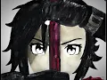 Download Lagu RWBY Red Like Roses All Parts With Lyrics