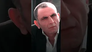 بكاء عبد الحي على ميماتي عبد الحي يتذكر ميماتي ويبكي حالات واتس اب 