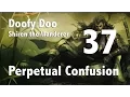 Download Lagu Shiren the Wanderer DS Episode 37 : Perpetual Confusion - Doofy Doo Talk Through