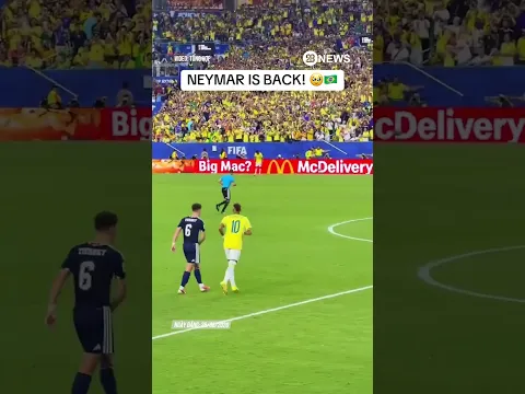 XÁC ĐỊNH THÊM 2 CẶP ĐẤU CỦA VÒNG 1/16 WORLD CUP: BRAZIL ĐẠI CHIẾN NHẬT BẢN, HÀ LAN ĐỐI DIỆN THỬ