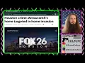 Amouranth s Nightmare The She Never Wanted