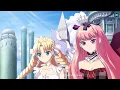 Download Lagu All Soccer Spirits Opening (2015-2016-2017-2019)