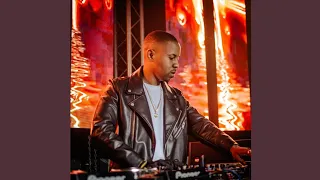 felo le tee 31 official audio 