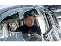 Video di 007 Spectre - Trailer Ufficiale Italiano | HD