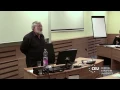 Download Lagu George Lakoff on Embodied Cognition and Language
