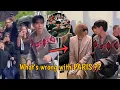 Download Lagu Paris Goes Crazy for Taehyung—But What Jungkook Said Left Fans Speechless! 😳