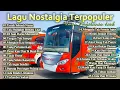 Download Lagu Lagu Nostalgia Tembang Kenangan☘️Lagu Pop Lawas 80an 90an Indonesia☘️Terpopuler Paling Dicari