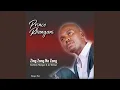 Download Lagu Zing Zong Na Zeng (feat. Benny mayenganI \u0026 Dr Joe Shirimani)