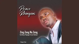 zing zong na zeng feat benny mayengani u0026 dr joe shirimani 
