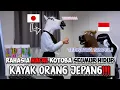 Lagu Tips \u0026 Trik menghafal Kosakata bahasa asing