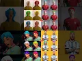 Download Lagu KPop Demon Hunters \u0026 Ronaldo, Messi singing \
