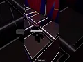 Download Lagu i got dared to guess em all lol #roblox #shorts #inkgame #squidgame #glassbridge #meme #funny #lag