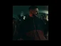 Download Lagu (FREE) Drake Type Beat - \