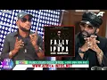 Download Lagu CEDEN PLAY A SENGI  FALLY IPUPA A TIKELA PROMOTION YA CONCERT NA YE YA STADE DE FRANCE, A NDIMI TOUT