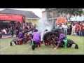 Download Lagu Proses Kesurupan Masal Kuda Lumping Balikpapan - Bintoro Mudo