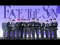 Download Lagu SEVENTEEN – HOT ringtone (chorus part)
