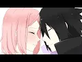 Download Lagu 🌸Sasusaku AMV - DANDELIONS🌸