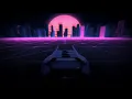 Download Lagu [No Copyright Music] New Retro Wave \