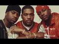come again / m-flo |90's New Jack Swing Remix (Cover)