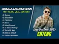 Download Lagu Angga Dermawan - ENTENG - BIMSALABIM - TOKI PINTU | STECU STECU || LAGU TIMUR TERBARU VIRAL TIKTOK!!