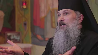 РІЗДВО ХРИСТОВЕ РІЗДВО ХРИСТОВЕ