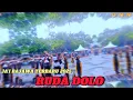 Download Lagu \