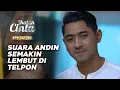 Download Lagu Andin Mulai Kembali Ke Mas Al | IKATAN CINTA | EPS.142-143 (1/3)