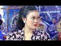 Download Lagu Tayub Bpk. PARMIN Pringapus Dongko VOL. 1 // DWIKA JAYA Audio // KIE Multimedia