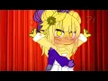 Download Lagu ♪𝐙𝐞𝐫𝐨, 𝐭𝐰𝐨 𝐝𝐚𝐧𝐜𝐞♪ ꕥ𝚖𝚎𝚖𝚎ꕥ {𝙵𝚗𝚒𝚊 𝙱𝚘𝚗𝚗𝚒𝚎 𝚇 𝙵𝚗𝚒𝚊 𝙲𝚑𝚒𝚌𝚊} {𝙵𝚗𝚒𝚊 𝙱𝚘𝚗𝚗𝚒𝚌𝚊}