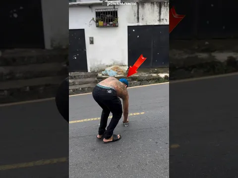 #core