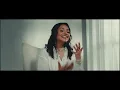 Julia Vitoria - Afterparty | João Viu / Além do Rio Azul (Youtube Premium)