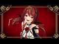 【歌ってみた】リードコントロール / なるみや　【楪帆波】