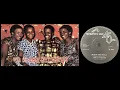 Download Lagu Dark City Sisters - Samson and Delila