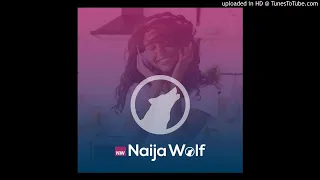 waje naked