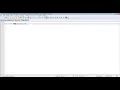 13 PHP supper Global variable vedio tutorial GET part 2