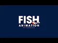 Fish Animation Tutorial in Adobe After Effects Tutorial Triology Studio