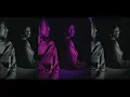 Marie love - LOYAL ft. Saint James