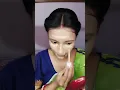 Download Lagu cc crim \u0026 concilar use 💄💄💄#shorts #dailybeauty #pinkystyle #makeup #video