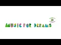 Cantoma - Cantoma (Full Album) - 0007