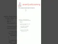 Program to print diamond star pattern in java Interview Questions