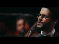 Gabriel Guedes - Vitorioso És (Ao Vivo)