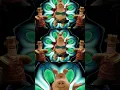 Download Lagu 📣NEW📣 Genie and the Dream 🧞 Shaun the Sheep Mossy Bottom Mayhem #shorts