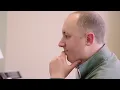 Career Services