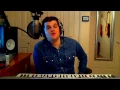Zac Brown Band - Goodbye In Her Eyes -  Drew Dawson Davis