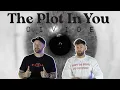 Download Lagu THE PLOT IN YOU “Divide” | Aussie Metal Heads Reaction