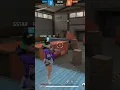 Download Lagu New emote se mara headshot#headshot#noobtopro#journey#sammyff#xxxxx#pagapm10@Pro_Play_z