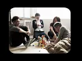 Supper moment - 今天開始單調了