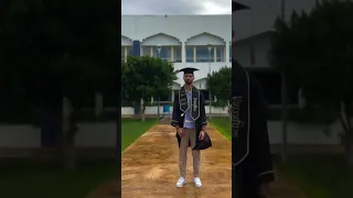 قاتل من اجل حلمك 